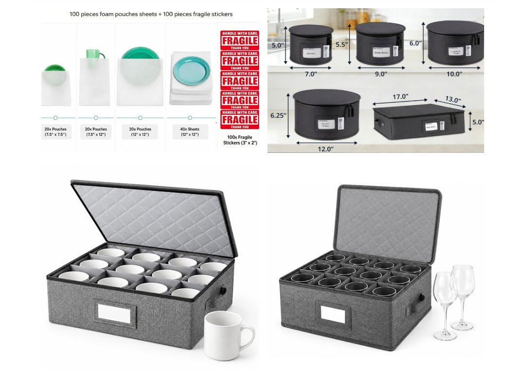 All-4-Protection-Kits-1080x760 All-4-Protection-Kits-1080x760
