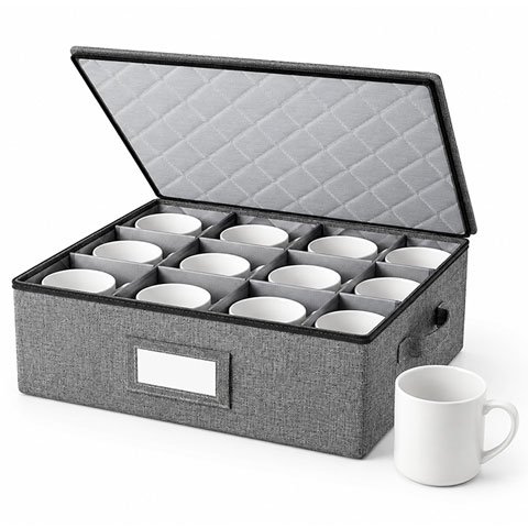 Glass-Mug-Protection-Kit-480x480 Glass-Mug-Protection-Kit-480x480