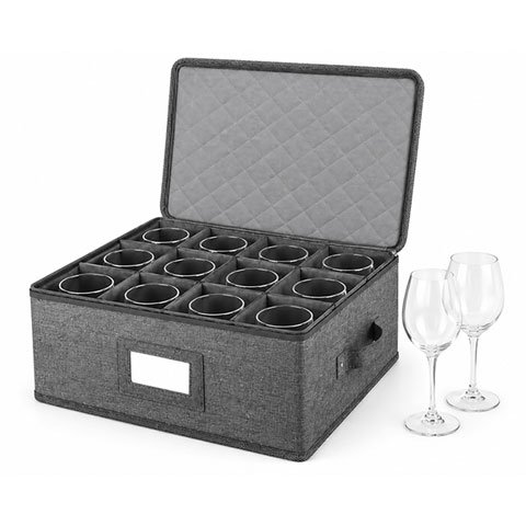 Stemware-Protection-Kit-480x480 Stemware-Protection-Kit-480x480