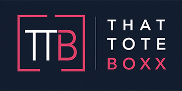 THAT TOTE BOXX