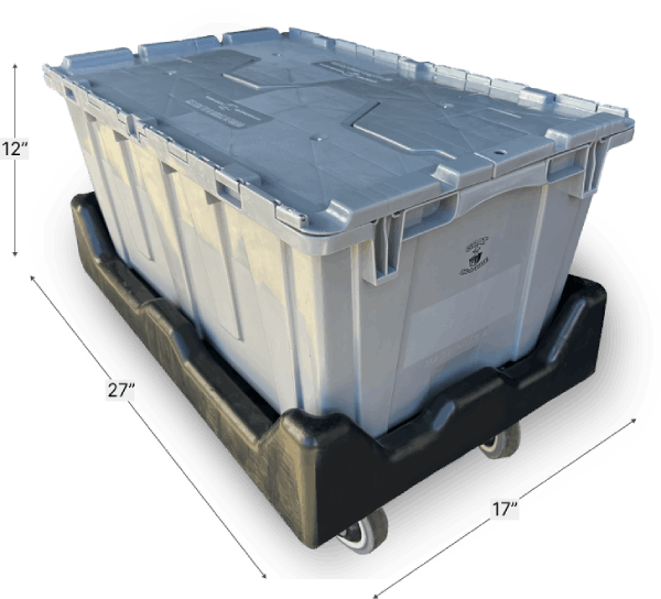 home-7-totes-details