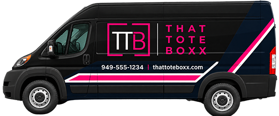 home-delivery-truck-TTB-black-576x240