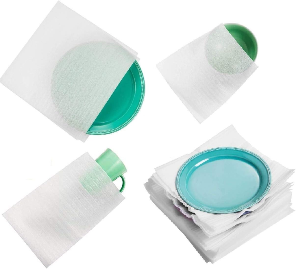Breakables-Protection-Kit-img2 Glass-Mug-Protection-Kit-480x480