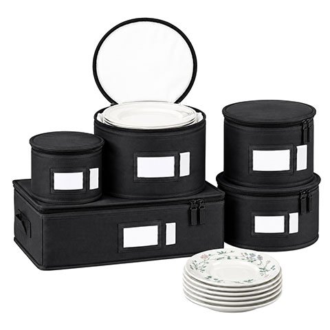 Dish-Protection-Kit-White-480x480 Dish-Protection-Kit-720x480