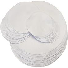felt-plate-protectors Glass-Mug-Protection-Kit-480x480