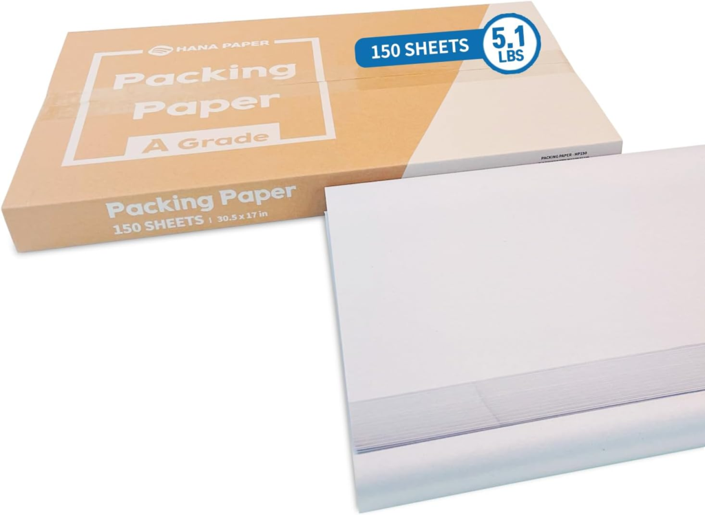 packing-paper Dish-Protection-Kit-720x480